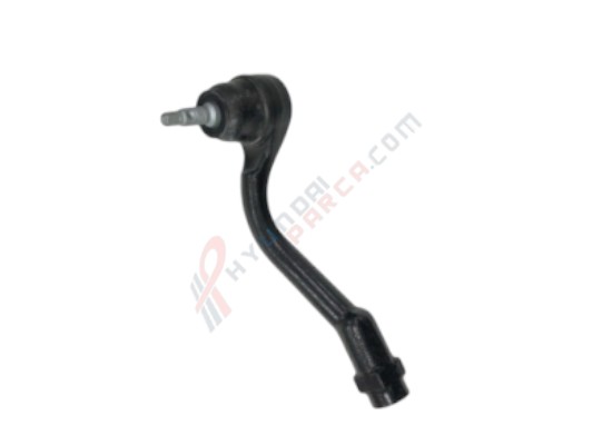 ROT BAŞI TUCSON / SPORTAGE 2021- 56820-N9000-YS